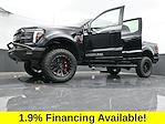 New 2024 Ford F-150 Supercharged SuperCrew Cab 4x4, Pickup for sale #01T3104 - photo 75