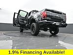 New 2024 Ford F-150 Supercharged SuperCrew Cab 4x4, Pickup for sale #01T3104 - photo 77