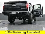 New 2024 Ford F-150 Supercharged SuperCrew Cab 4x4, Pickup for sale #01T3104 - photo 78