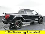 New 2024 Ford F-150 Supercharged SuperCrew Cab 4x4, Pickup for sale #01T3104 - photo 2