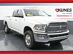 Used 2011 Dodge Ram 2500 Big Horn Crew Cab 4x4, Pickup for sale #01T3111A - photo 1