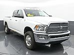 Used 2011 Dodge Ram 2500 Big Horn Crew Cab 4x4, Pickup for sale #01T3111A - photo 3