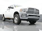 Used 2011 Dodge Ram 2500 Big Horn Crew Cab 4x4, Pickup for sale #01T3111A - photo 37