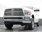 Used 2011 Dodge Ram 2500 Big Horn Crew Cab 4x4, Pickup for sale #01T3111A - photo 38