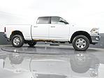 Used 2011 Dodge Ram 2500 Big Horn Crew Cab 4x4, Pickup for sale #01T3111A - photo 44