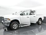 Used 2011 Dodge Ram 2500 Big Horn Crew Cab 4x4, Pickup for sale #01T3111A - photo 47