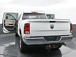 Used 2011 Dodge Ram 2500 Big Horn Crew Cab 4x4, Pickup for sale #01T3111A - photo 49