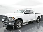 Used 2011 Dodge Ram 2500 Big Horn Crew Cab 4x4, Pickup for sale #01T3111A - photo 6