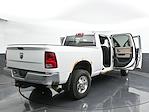 Used 2011 Dodge Ram 2500 Big Horn Crew Cab 4x4, Pickup for sale #01T3111A - photo 50