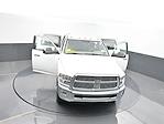 Used 2011 Dodge Ram 2500 Big Horn Crew Cab 4x4, Pickup for sale #01T3111A - photo 54