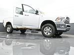 Used 2011 Dodge Ram 2500 Big Horn Crew Cab 4x4, Pickup for sale #01T3111A - photo 61