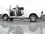 Used 2011 Dodge Ram 2500 Big Horn Crew Cab 4x4, Pickup for sale #01T3111A - photo 64