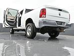 Used 2011 Dodge Ram 2500 Big Horn Crew Cab 4x4, Pickup for sale #01T3111A - photo 65