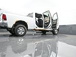 Used 2011 Dodge Ram 2500 Big Horn Crew Cab 4x4, Pickup for sale #01T3111A - photo 67