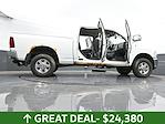 Used 2011 Dodge Ram 2500 Big Horn Crew Cab 4x4, Pickup for sale #01T3111A - photo 69