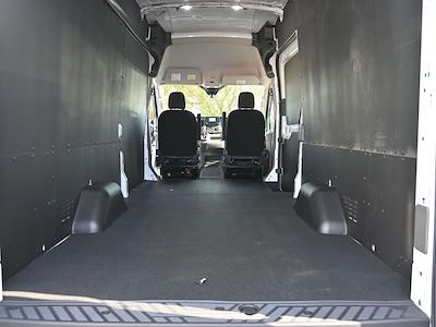 2024 Ford Transit 350 Super Cab High Roof RWD, Empty Cargo Van for sale #01T3126 - photo 2