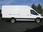 New 2024 Ford Transit 350 Base Super Cab High Roof RWD, Empty Cargo Van for sale #01T3126 - photo 6