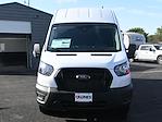 New 2024 Ford Transit 350 Base Super Cab High Roof RWD, Empty Cargo Van for sale #01T3126 - photo 17