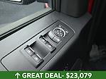 Used 2015 Ford F-150 Lariat SuperCrew Cab 4x4, Pickup for sale #01T3129A - photo 15