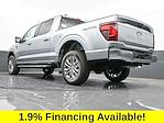 New 2024 Ford F-150 XLT SuperCrew Cab 4x4, Pickup for sale #01T3147 - photo 49