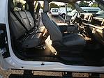 2024 Ford F-550 Super Cab DRW 4x4, Cab Chassis for sale #01T3156 - photo 11