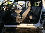 2024 Ford F-550 Super Cab DRW 4x4, Cab Chassis for sale #01T3156 - photo 12