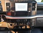 2024 Ford F-550 Super Cab DRW 4x4, Cab Chassis for sale #01T3156 - photo 20