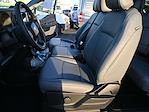 2024 Ford F-550 Super Cab DRW 4x4, Cab Chassis for sale #01T3156 - photo 26