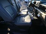 2024 Ford F-550 Super Cab DRW 4x4, Cab Chassis for sale #01T3156 - photo 27