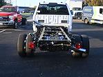 2024 Ford F-550 Super Cab DRW 4x4, Cab Chassis for sale #01T3156 - photo 9