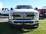 New 2024 Ford F-450 XL Crew Cab 4x4, Cab Chassis for sale #01T3157 - photo 3