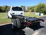 New 2024 Ford F-450 XL Crew Cab 4x4, Cab Chassis for sale #01T3157 - photo 2