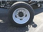 2024 Ford F-550 Super Cab DRW 4x4, Cab Chassis for sale #01T3165 - photo 14