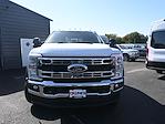 2024 Ford F-550 Super Cab DRW 4x4, Cab Chassis for sale #01T3165 - photo 7