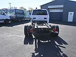 2024 Ford F-550 Super Cab DRW 4x4, Cab Chassis for sale #01T3166 - photo 3