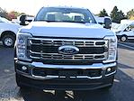 2024 Ford F-550 Regular Cab DRW 4x4, Cab Chassis for sale #01T3176 - photo 6