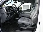 New 2024 Ford F-550 XL Regular Cab 4x4, Cab Chassis for sale #01T3177 - photo 6