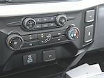 New 2024 Ford F-550 XL Regular Cab 4x4, Cab Chassis for sale #01T3177 - photo 18