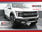 New 2024 Ford F-150 Raptor SuperCrew Cab 4x4, Pickup for sale #01T3182 - photo 1