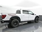 New 2024 Ford F-150 Raptor SuperCrew Cab 4x4, Pickup for sale #01T3182 - photo 2