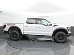 New 2024 Ford F-150 Raptor SuperCrew Cab 4x4, Pickup for sale #01T3182 - photo 11