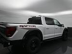 New 2024 Ford F-150 Raptor SuperCrew Cab 4x4, Pickup for sale #01T3182 - photo 12