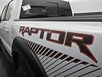 New 2024 Ford F-150 Raptor SuperCrew Cab 4x4, Pickup for sale #01T3182 - photo 15