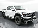 New 2024 Ford F-150 Raptor SuperCrew Cab 4x4, Pickup for sale #01T3182 - photo 3