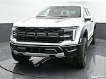 New 2024 Ford F-150 Raptor SuperCrew Cab 4x4, Pickup for sale #01T3182 - photo 4