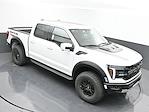 New 2024 Ford F-150 Raptor SuperCrew Cab 4x4, Pickup for sale #01T3182 - photo 34