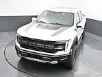 New 2024 Ford F-150 Raptor SuperCrew Cab 4x4, Pickup for sale #01T3182 - photo 35