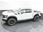 New 2024 Ford F-150 Raptor SuperCrew Cab 4x4, Pickup for sale #01T3182 - photo 36