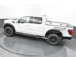 New 2024 Ford F-150 Raptor SuperCrew Cab 4x4, Pickup for sale #01T3182 - photo 37