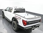 New 2024 Ford F-150 Raptor SuperCrew Cab 4x4, Pickup for sale #01T3182 - photo 38